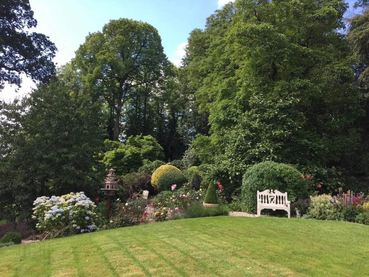 Flowerhill House, Ballyduff 35 of 49