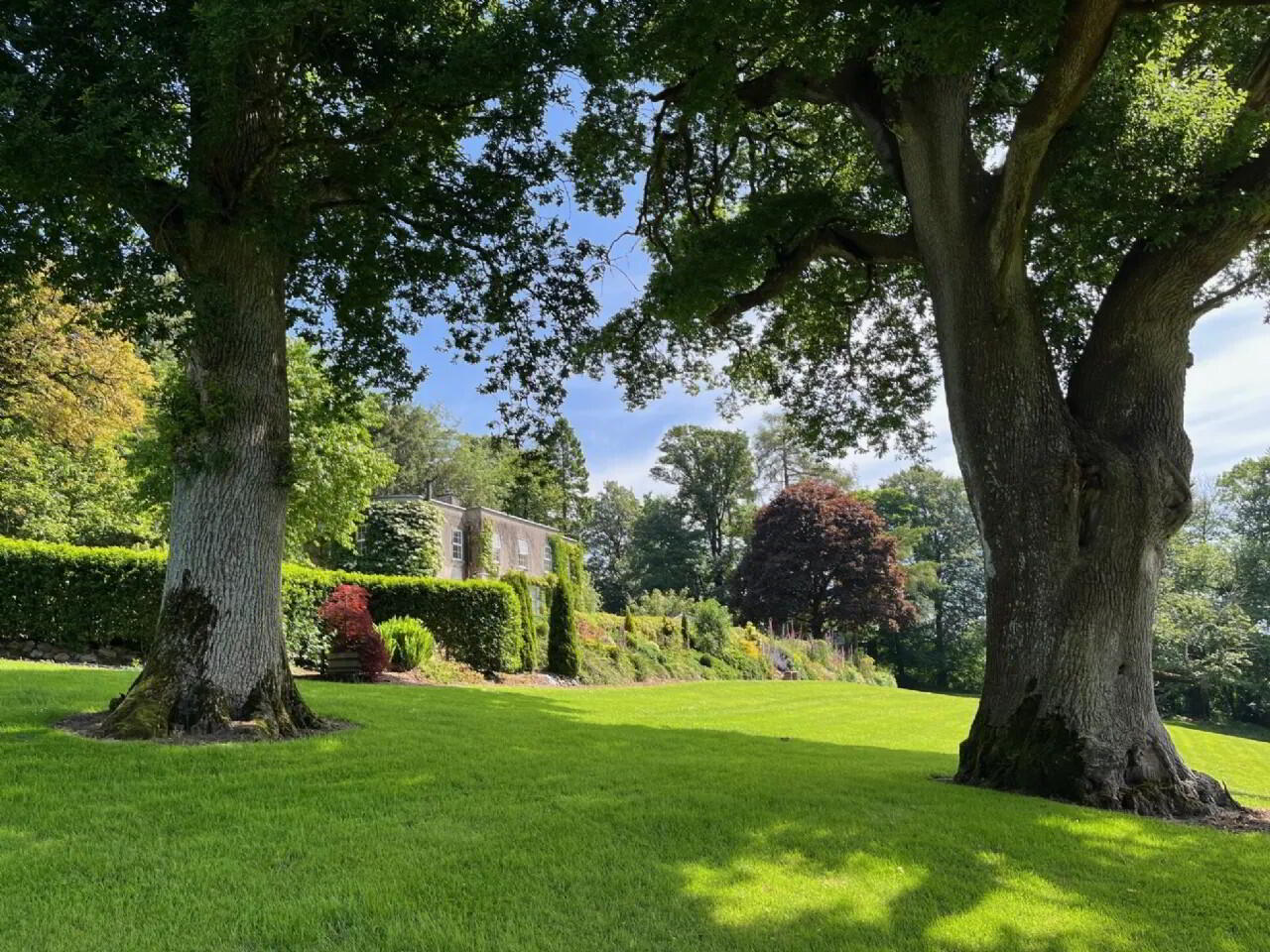 Flowerhill House, Ballyduff 37 of 49