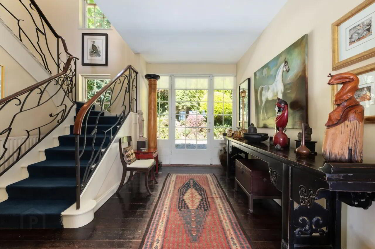Flowerhill House, Ballyduff 6 of 49