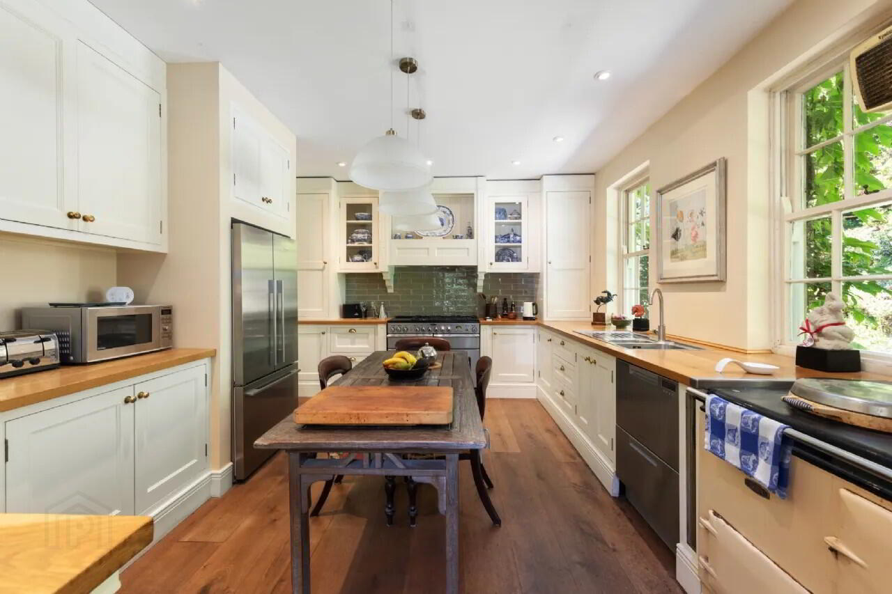 Flowerhill House, Ballyduff 8 of 49