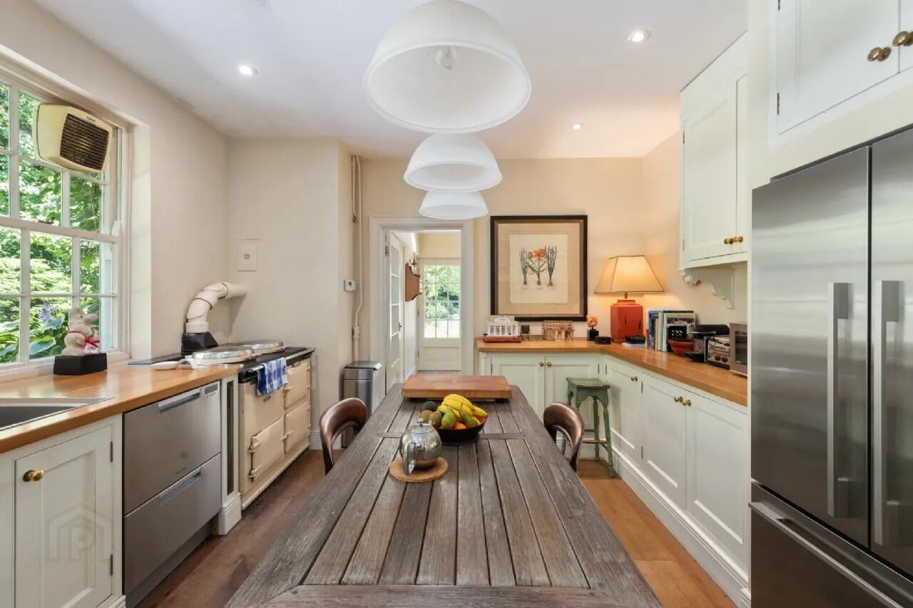 Flowerhill House, Ballyduff 10 of 49