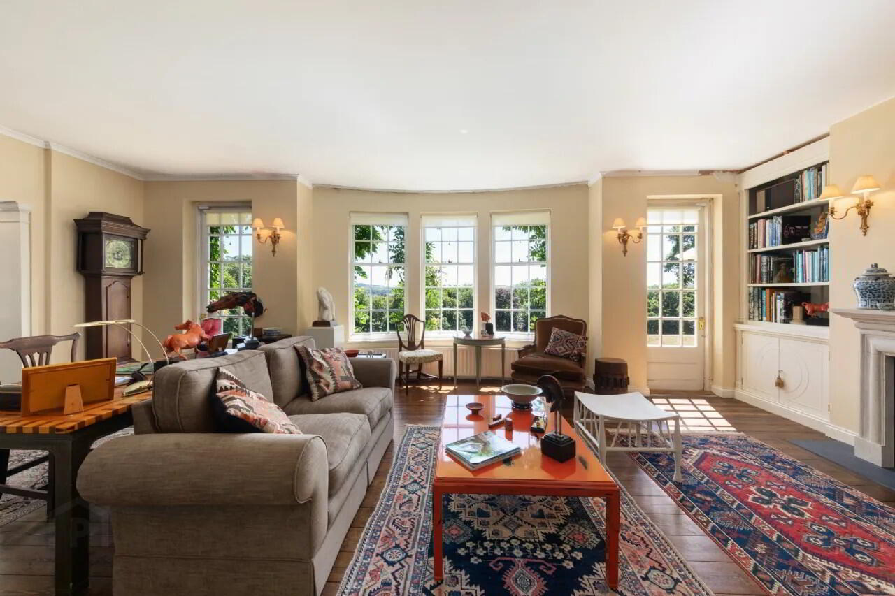 Flowerhill House, Ballyduff 12 of 49