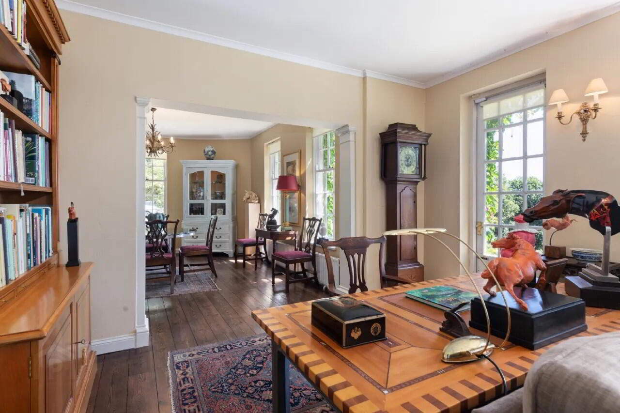 Flowerhill House, Ballyduff 14 of 49