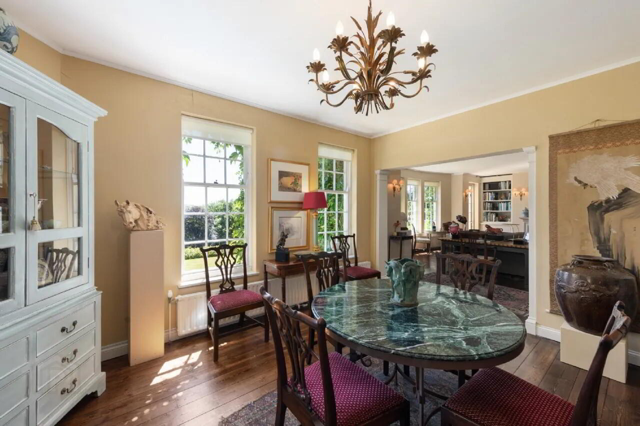 Flowerhill House, Ballyduff 16 of 49
