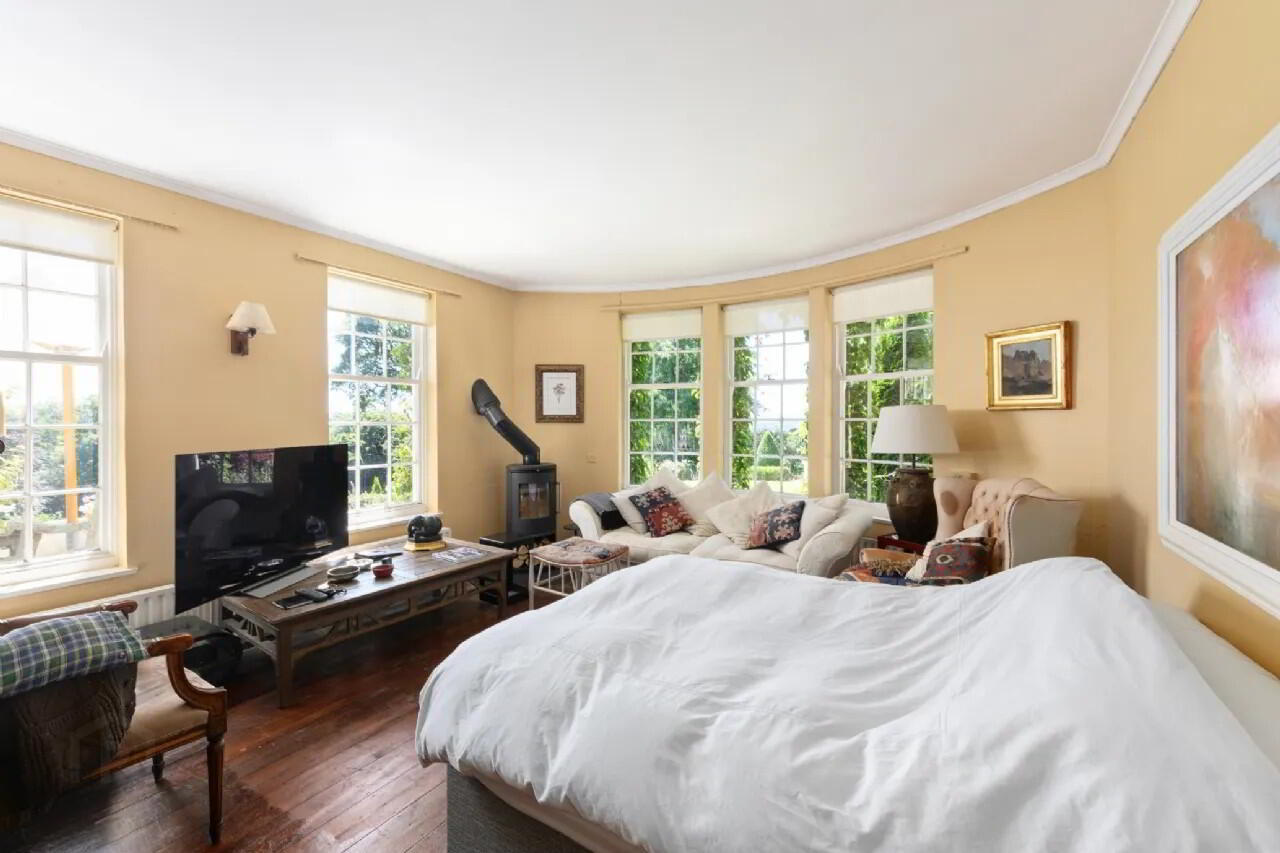 Flowerhill House, Ballyduff 17 of 49