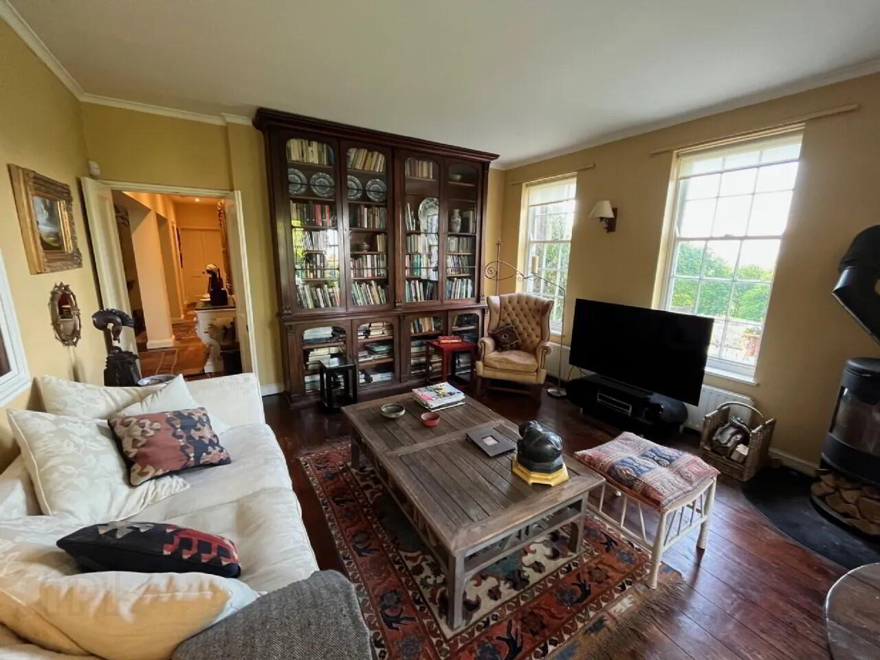 Flowerhill House, Ballyduff 18 of 49