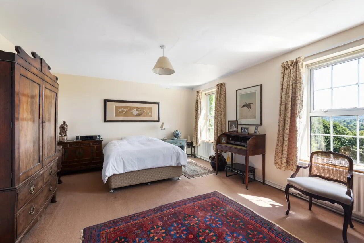 Flowerhill House, Ballyduff 20 of 49