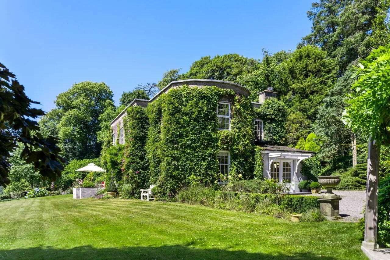 Flowerhill House, Ballyduff 23 of 49