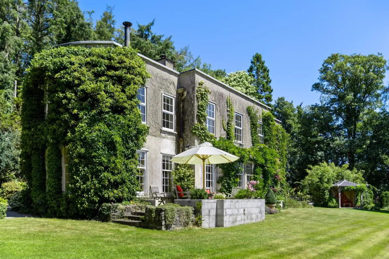 Flowerhill House, Ballyduff 26 of 49