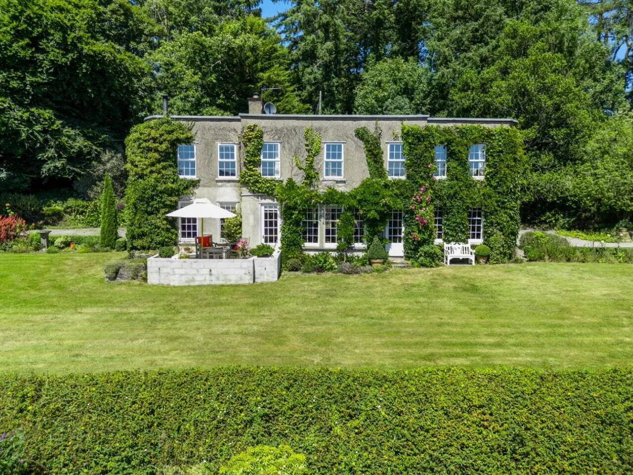 Flowerhill House, Ballyduff 27 of 49