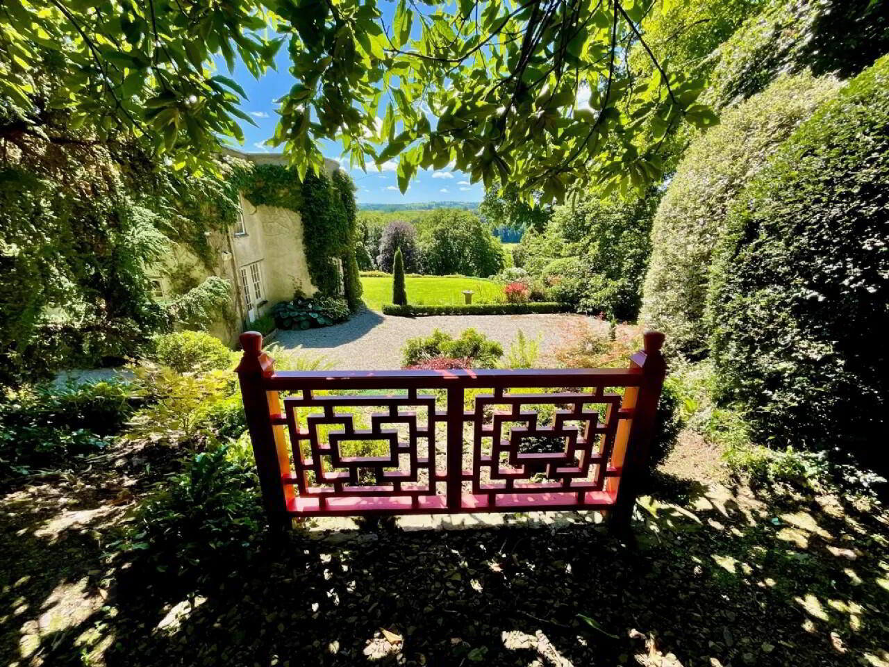 Flowerhill House, Ballyduff 29 of 49