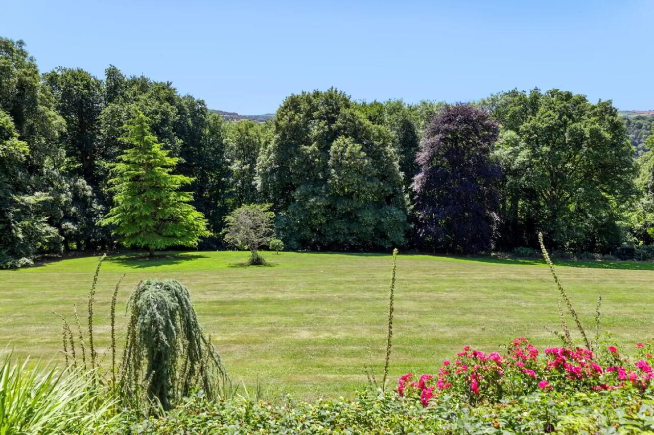 Flowerhill House, Ballyduff 30 of 49
