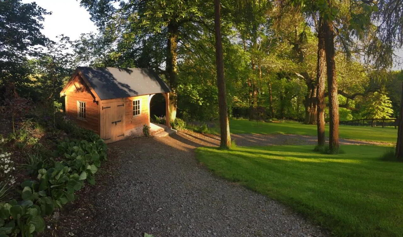 Flowerhill House, Ballyduff 33 of 49