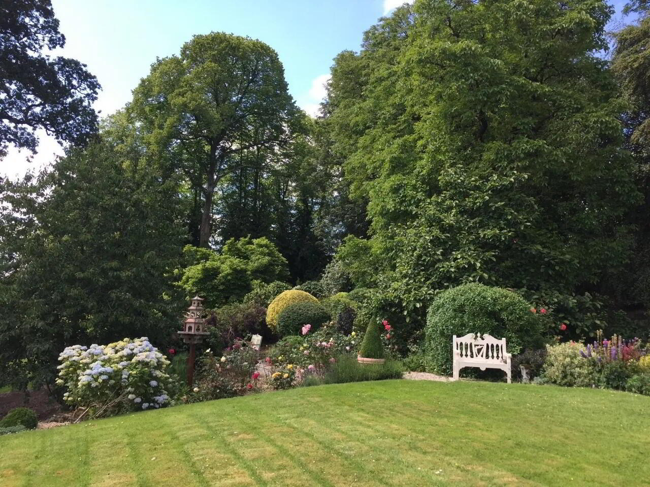 Flowerhill House, Ballyduff 35 of 49