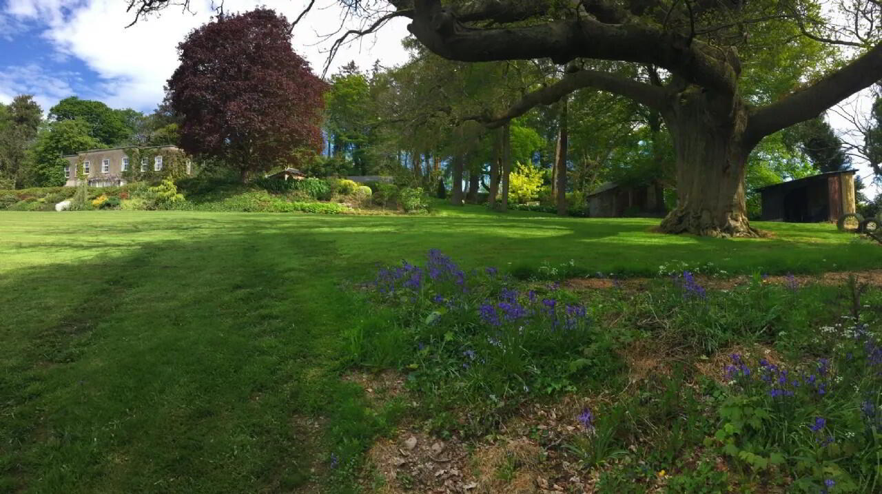 Flowerhill House, Ballyduff 38 of 49