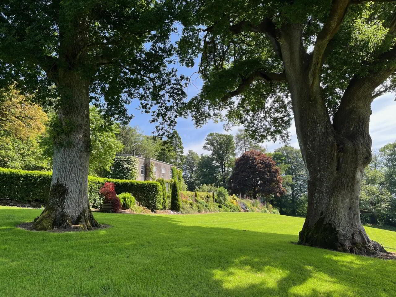 Flowerhill House, Ballyduff 37 of 49