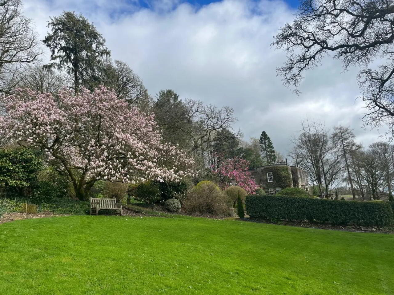 Flowerhill House, Ballyduff 41 of 49