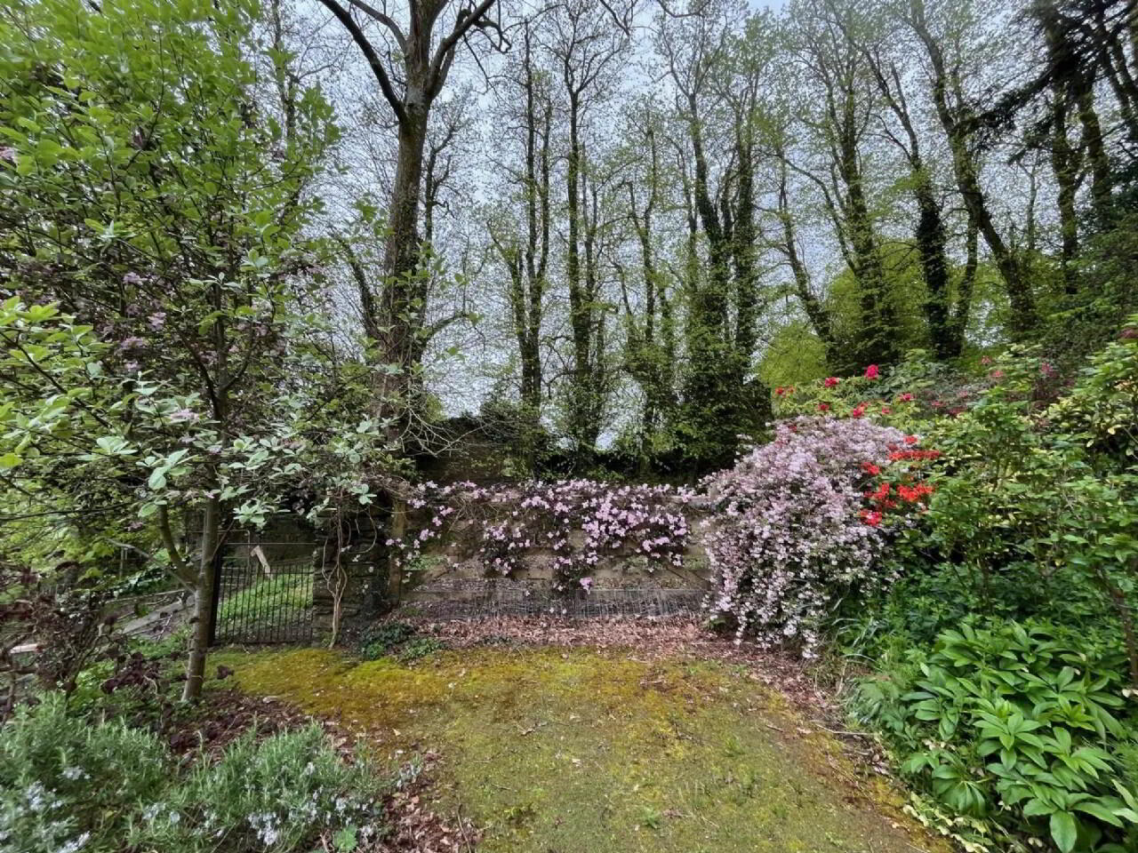Flowerhill House, Ballyduff 43 of 49