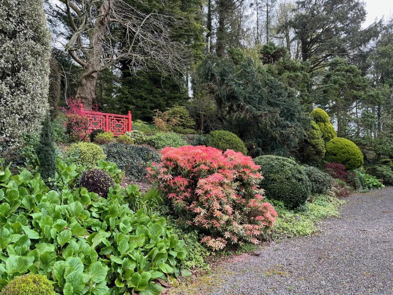 Flowerhill House, Ballyduff 46 of 49