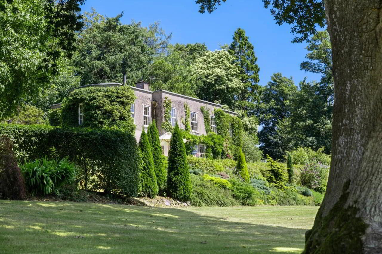 Flowerhill House, Ballyduff 48 of 49