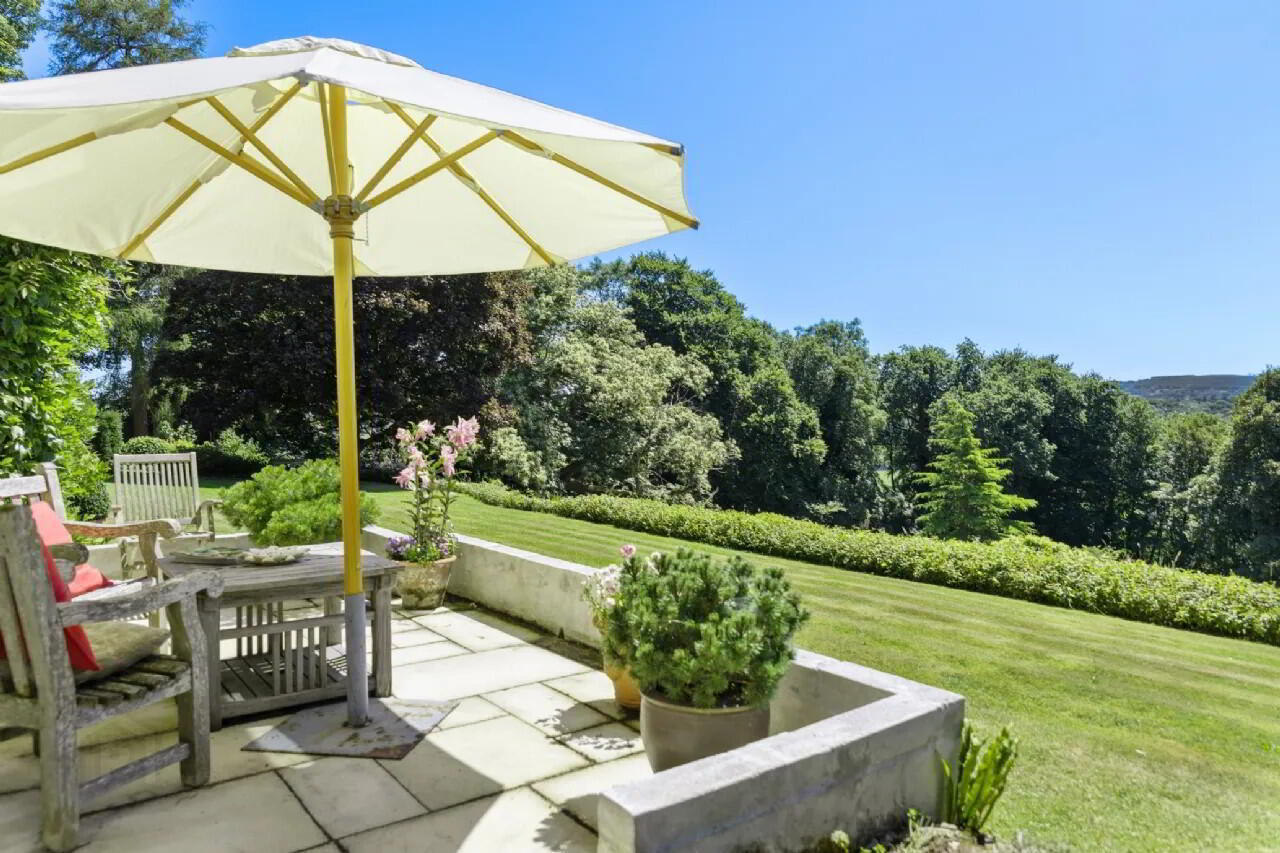 Flowerhill House, Ballyduff 24 of 48