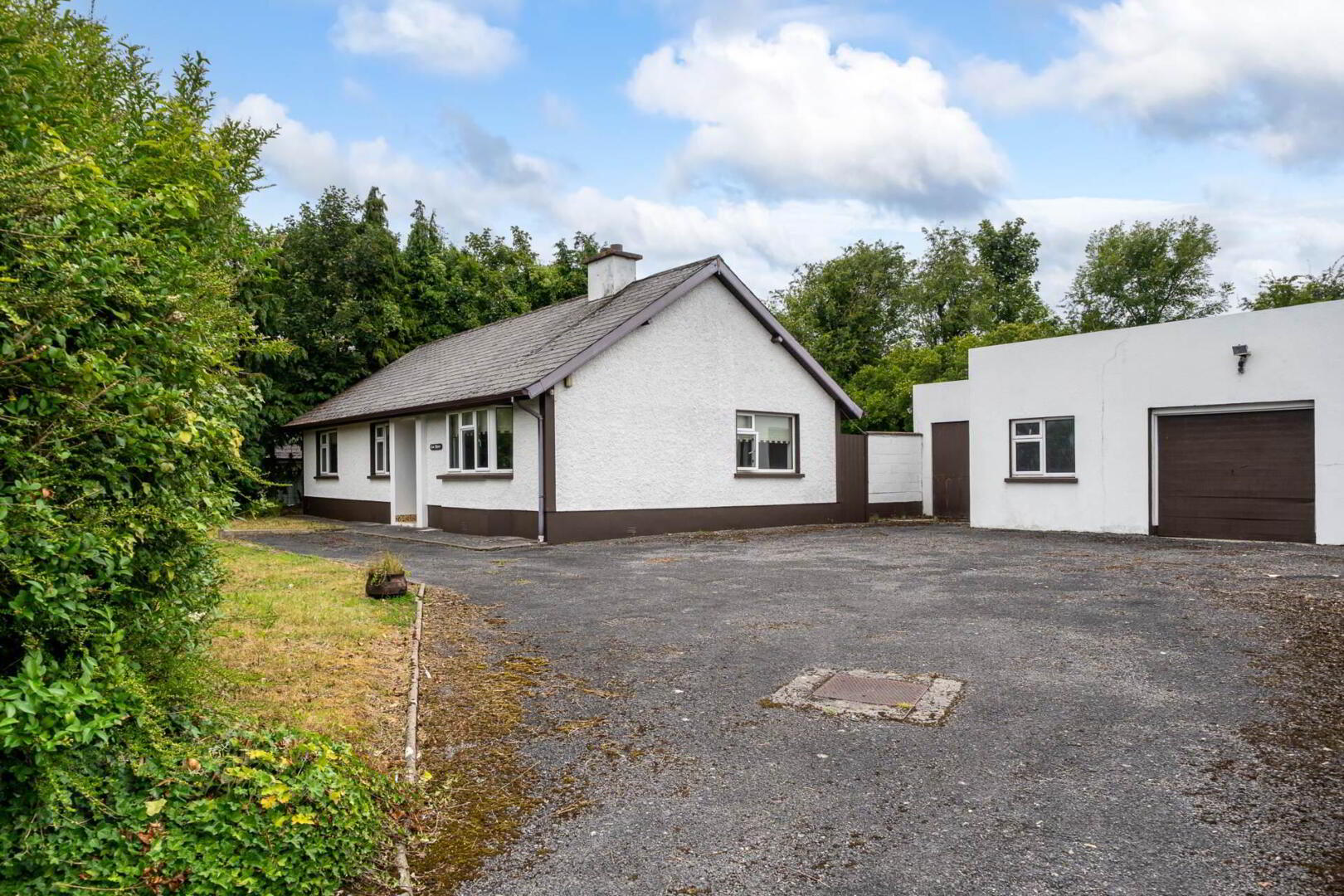 Cnoc Mhuire 14 of 26