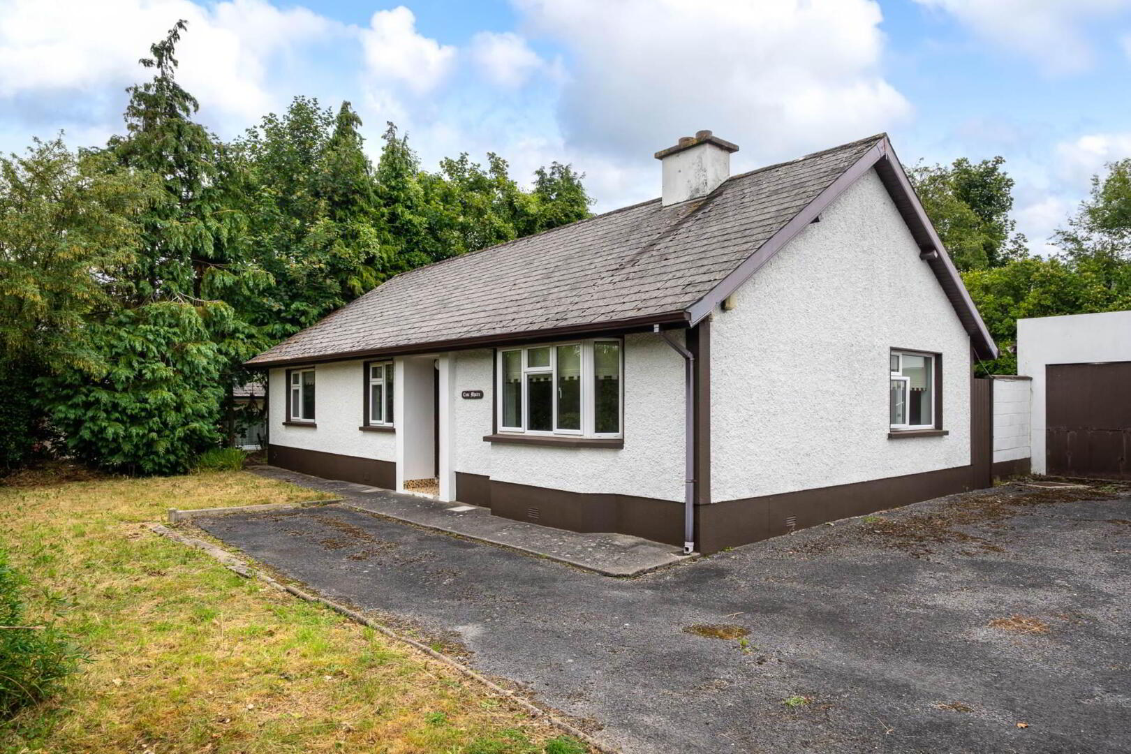 Cnoc Mhuire 15 of 26