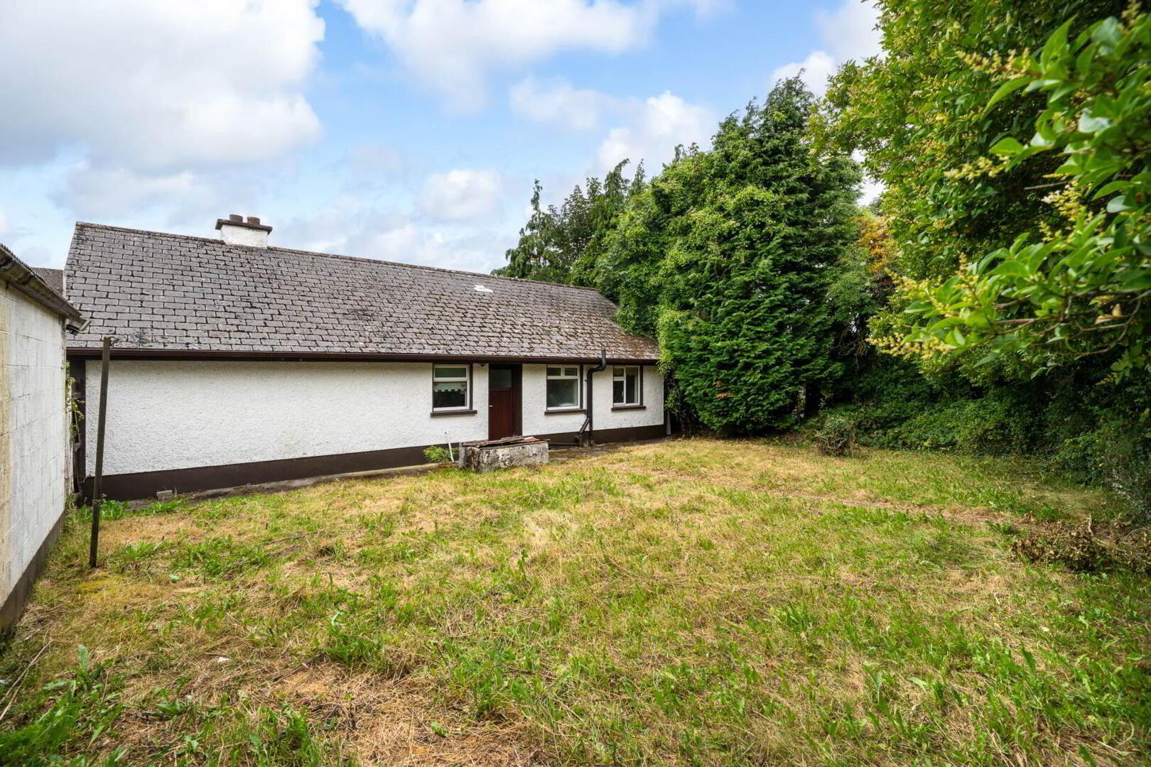 Cnoc Mhuire 17 of 26