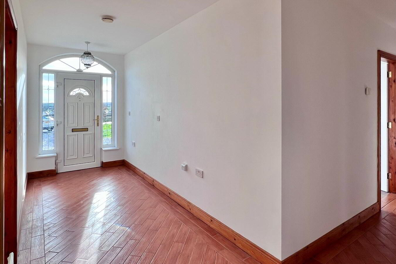 42 Blackisland Road 4 of 14