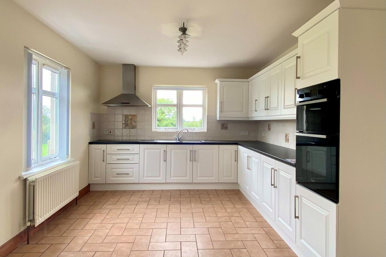 42 Blackisland Road 6 of 14