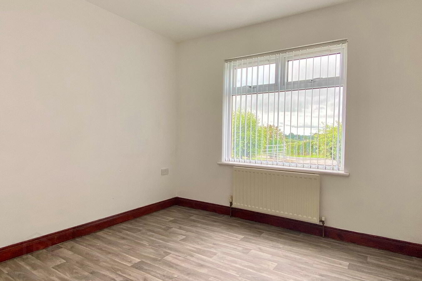 42 Blackisland Road 10 of 14
