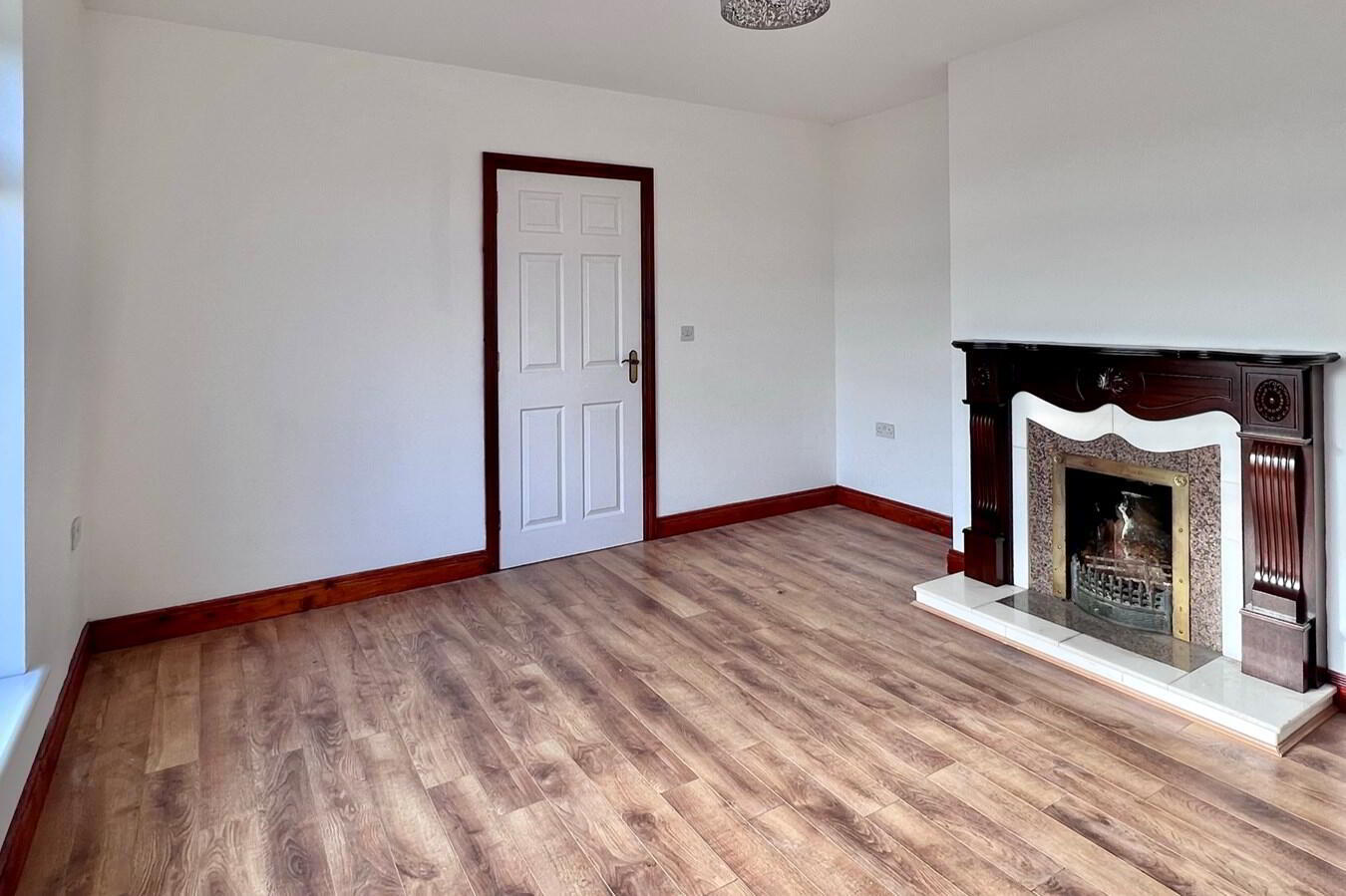 42 Blackisland Road 5 of 14