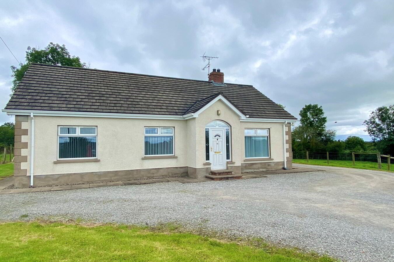 42 Blackisland Road 1 of 14