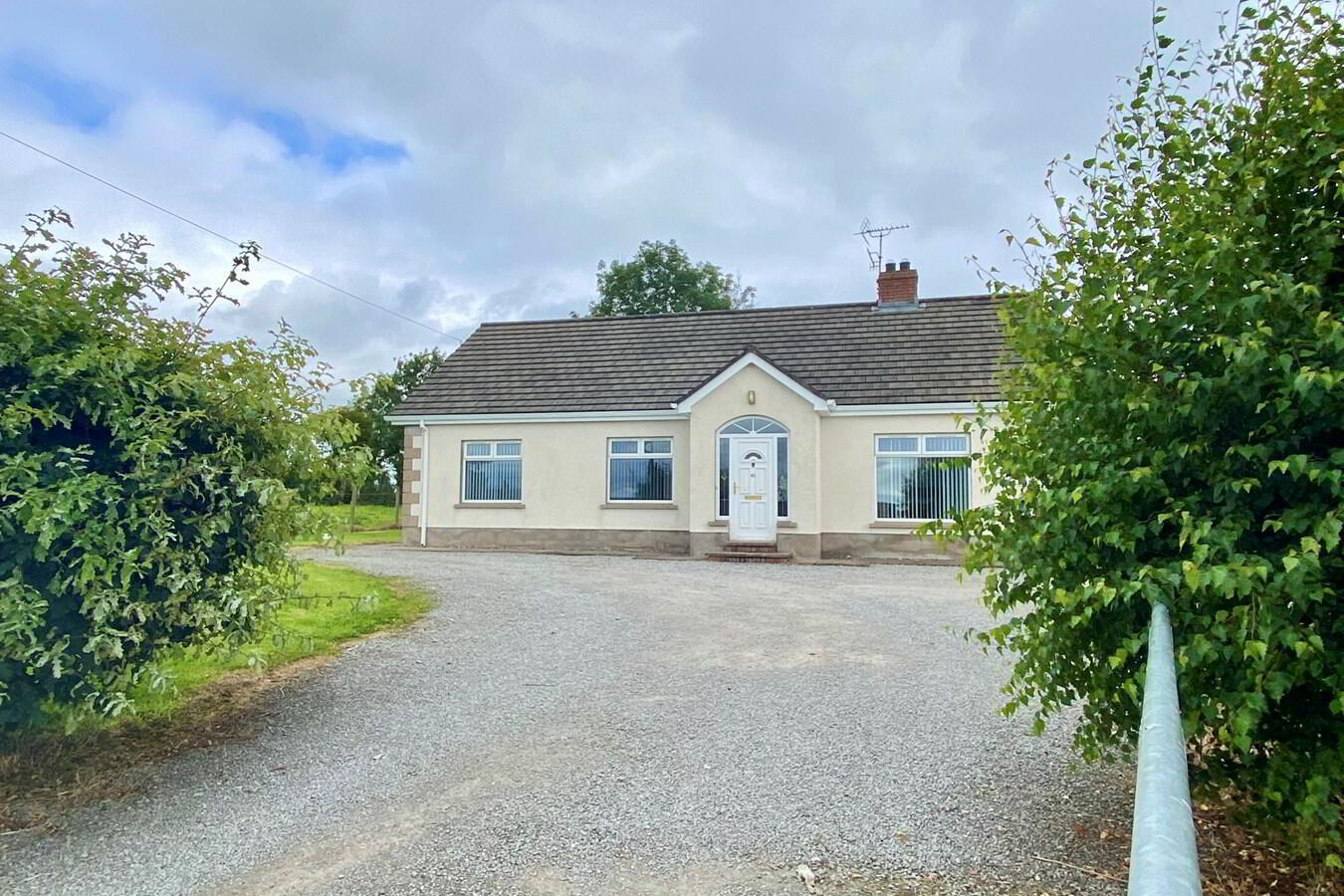 property description image