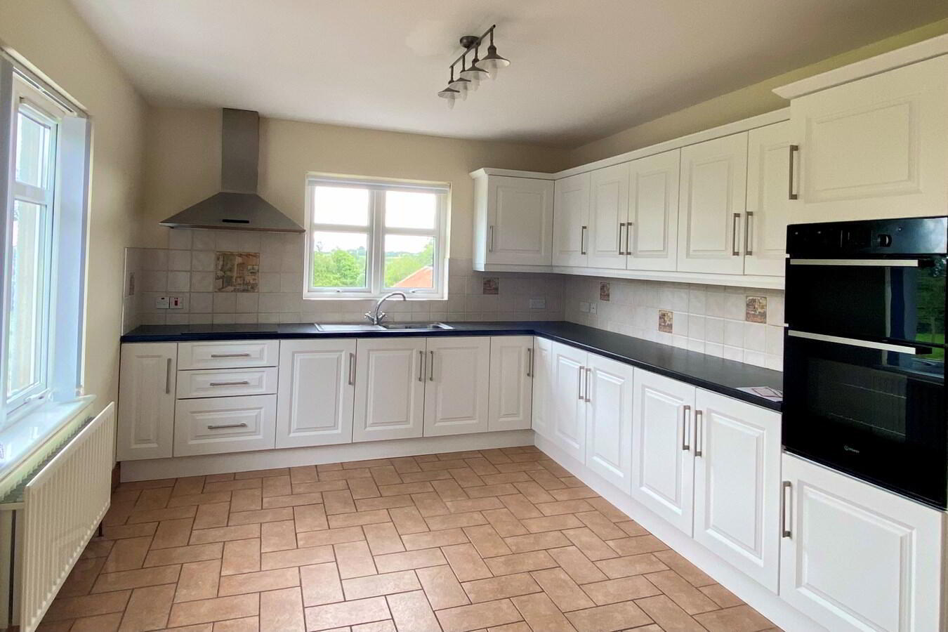 42 Blackisland Road 7 of 14