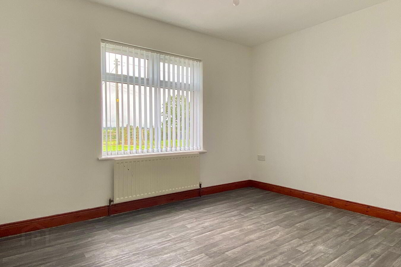 42 Blackisland Road 11 of 14