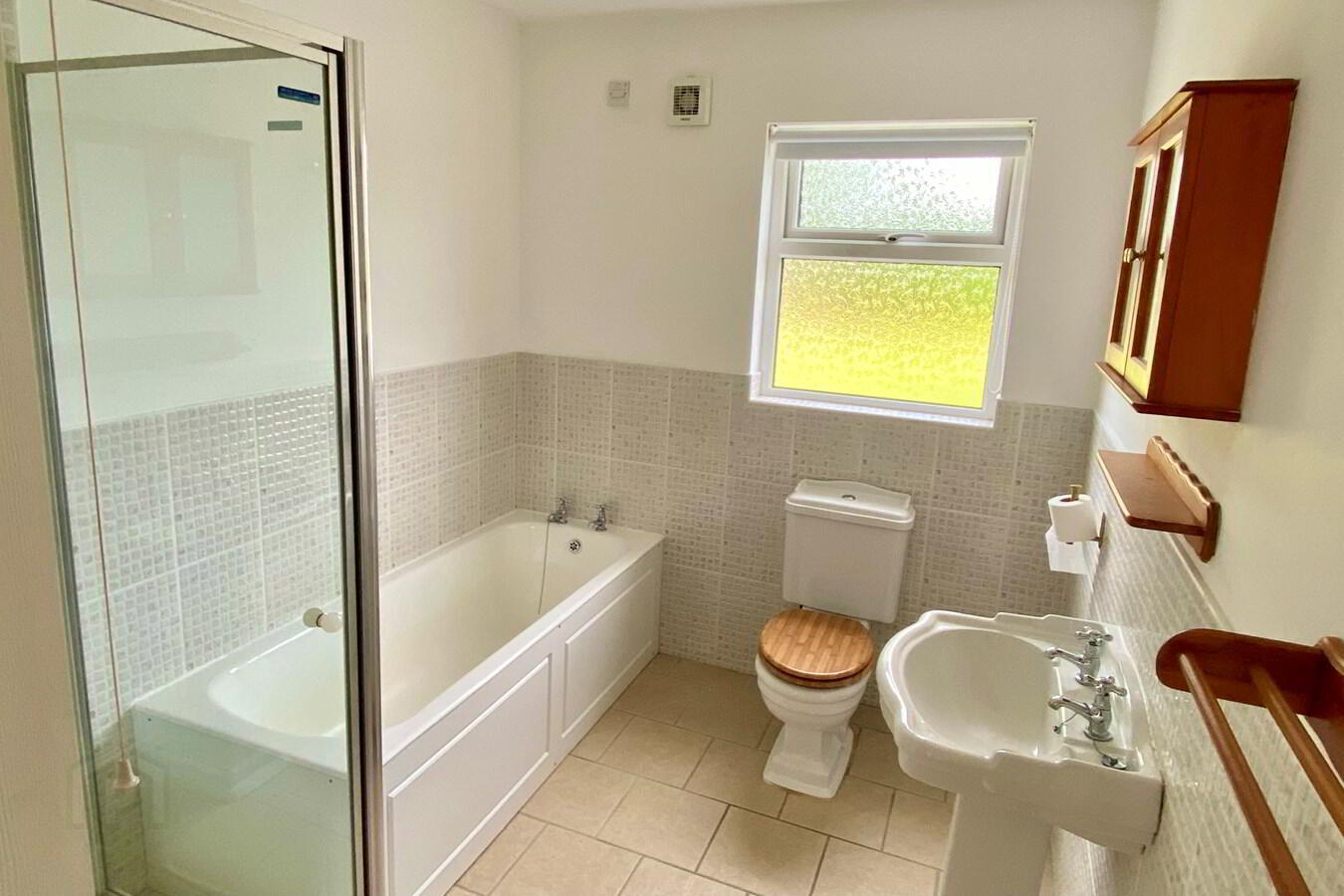 42 Blackisland Road 12 of 14