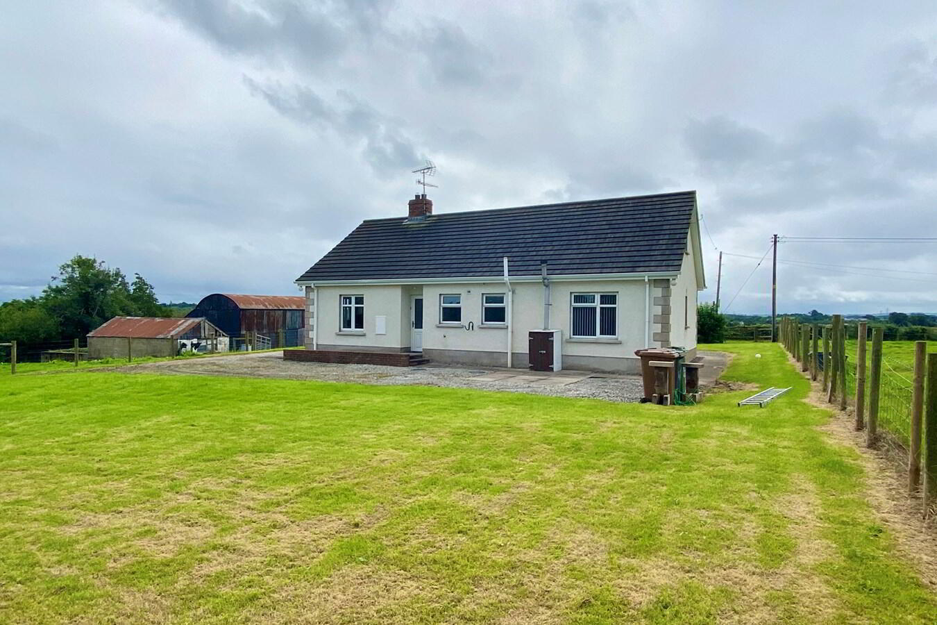 42 Blackisland Road 13 of 14