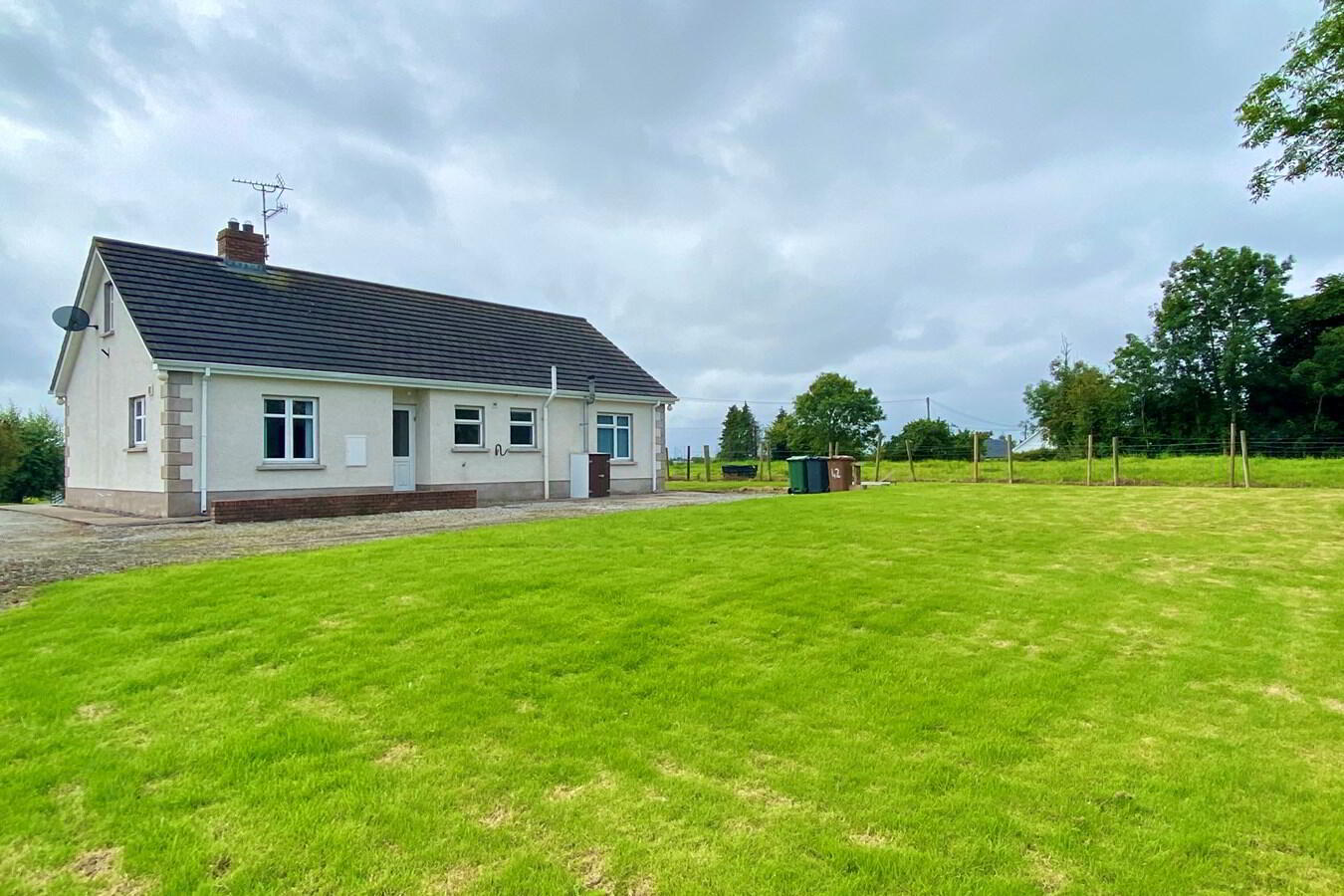 42 Blackisland Road 14 of 14