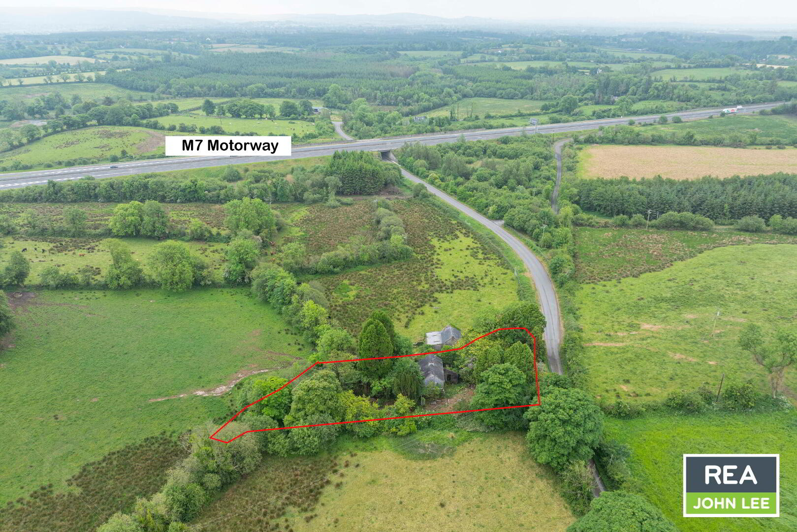 Coolderry 3 of 6