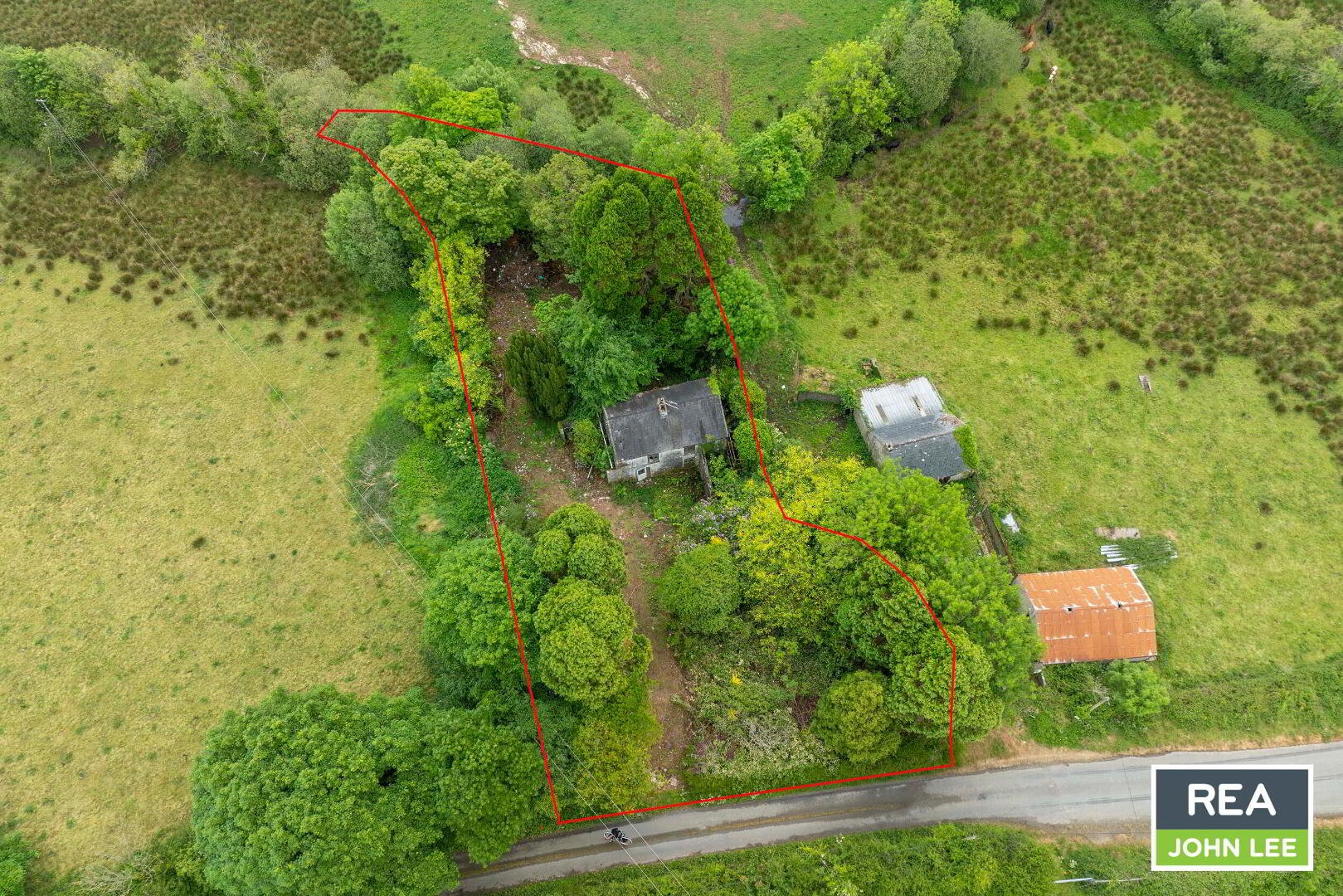 Coolderry 2 of 6