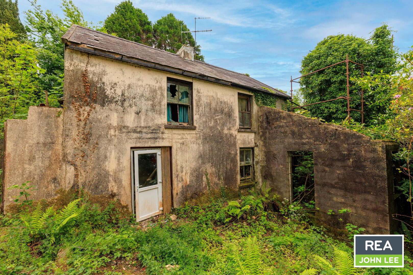 Coolderry 5 of 6