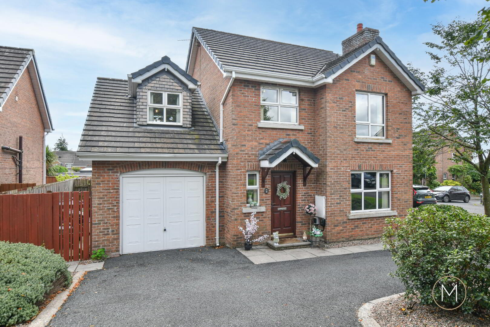 10 Greenvale Road 1 of 48