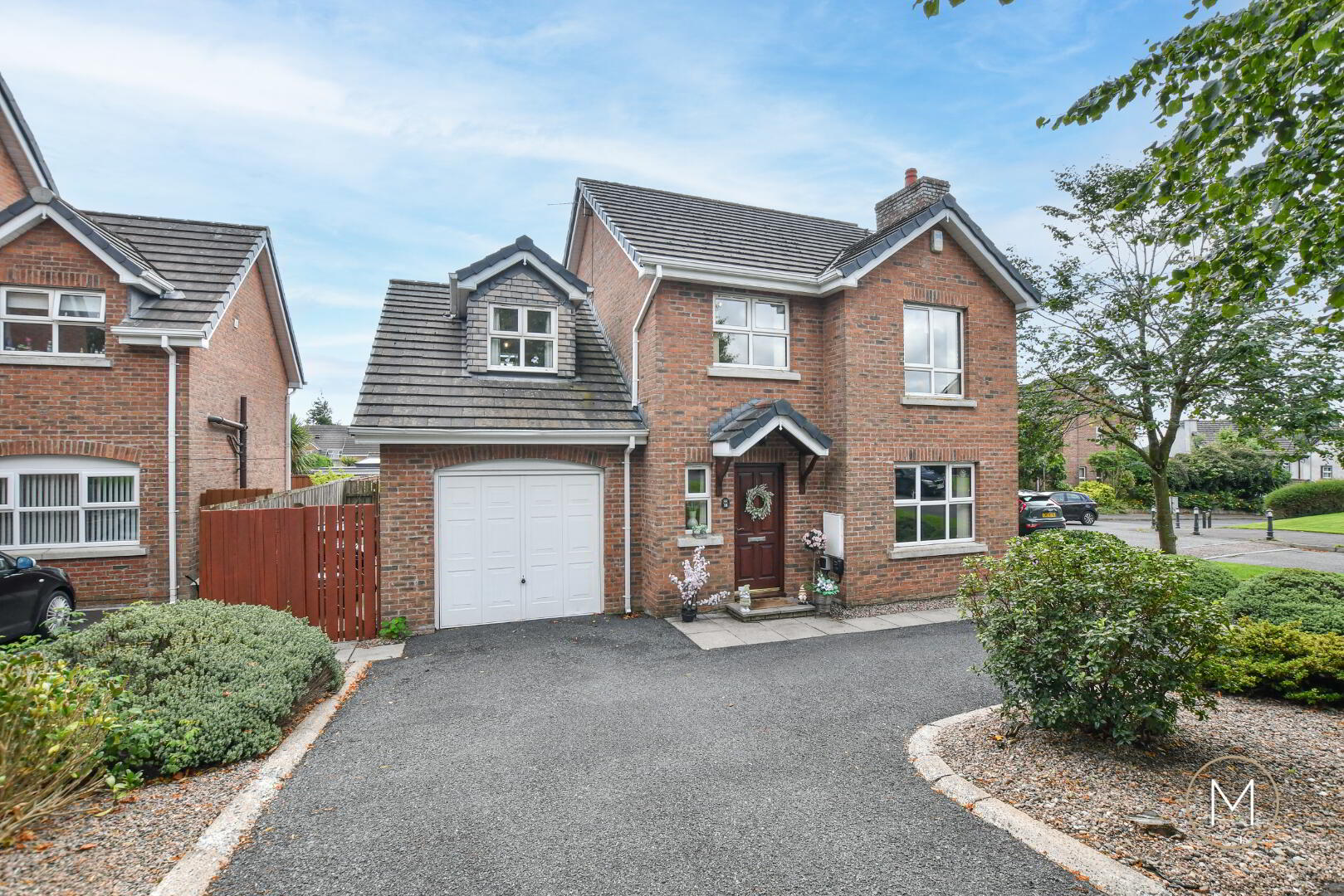 10 Greenvale Road 2 of 48