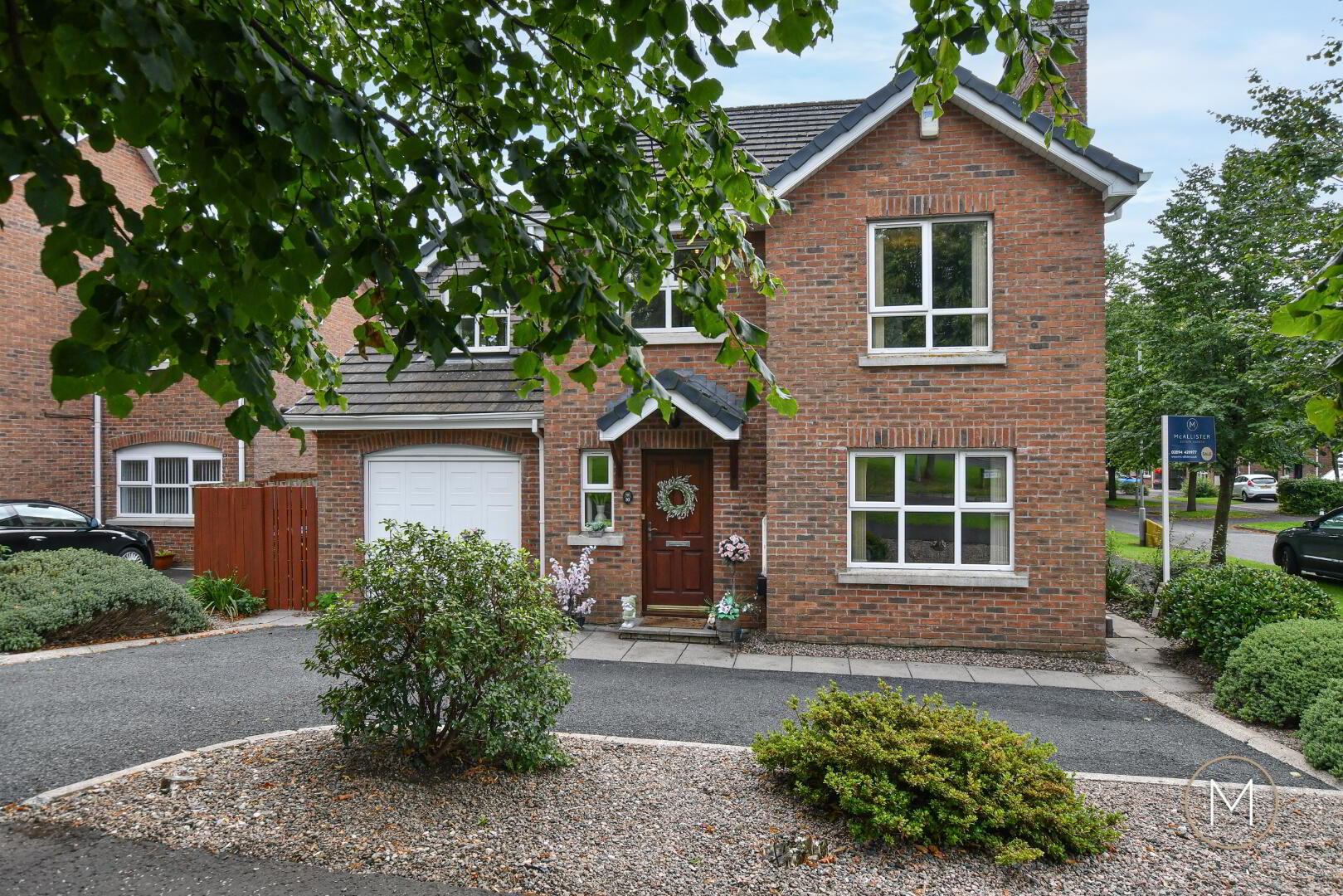 10 Greenvale Road 3 of 48