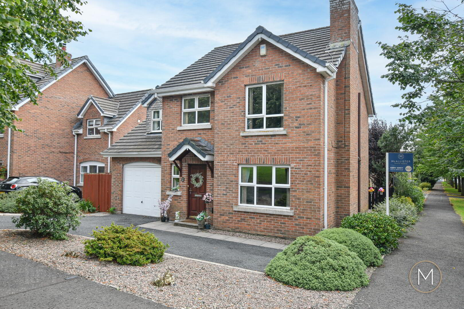10 Greenvale Road 4 of 48