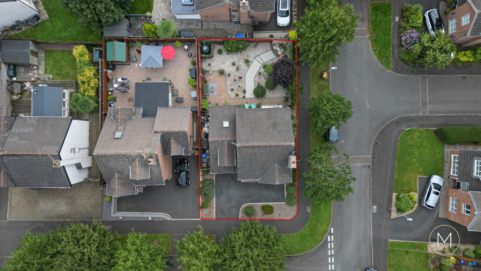 10 Greenvale Road 47 of 48
