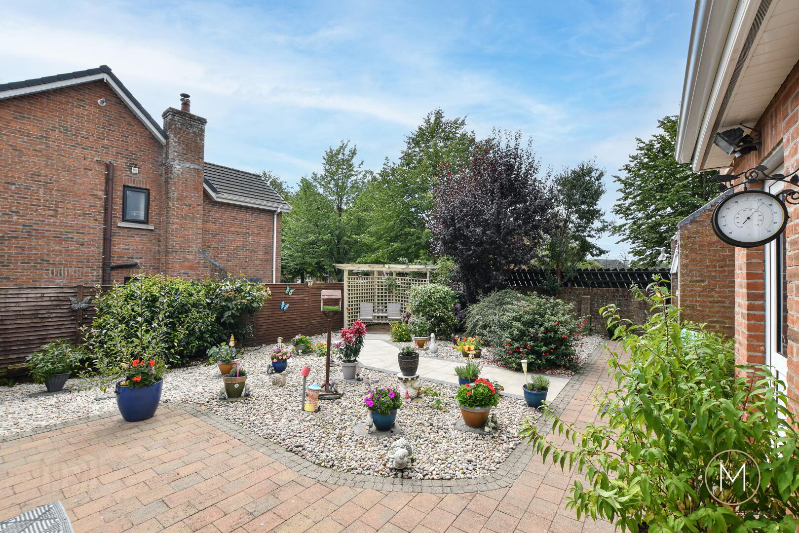 10 Greenvale Road 41 of 48