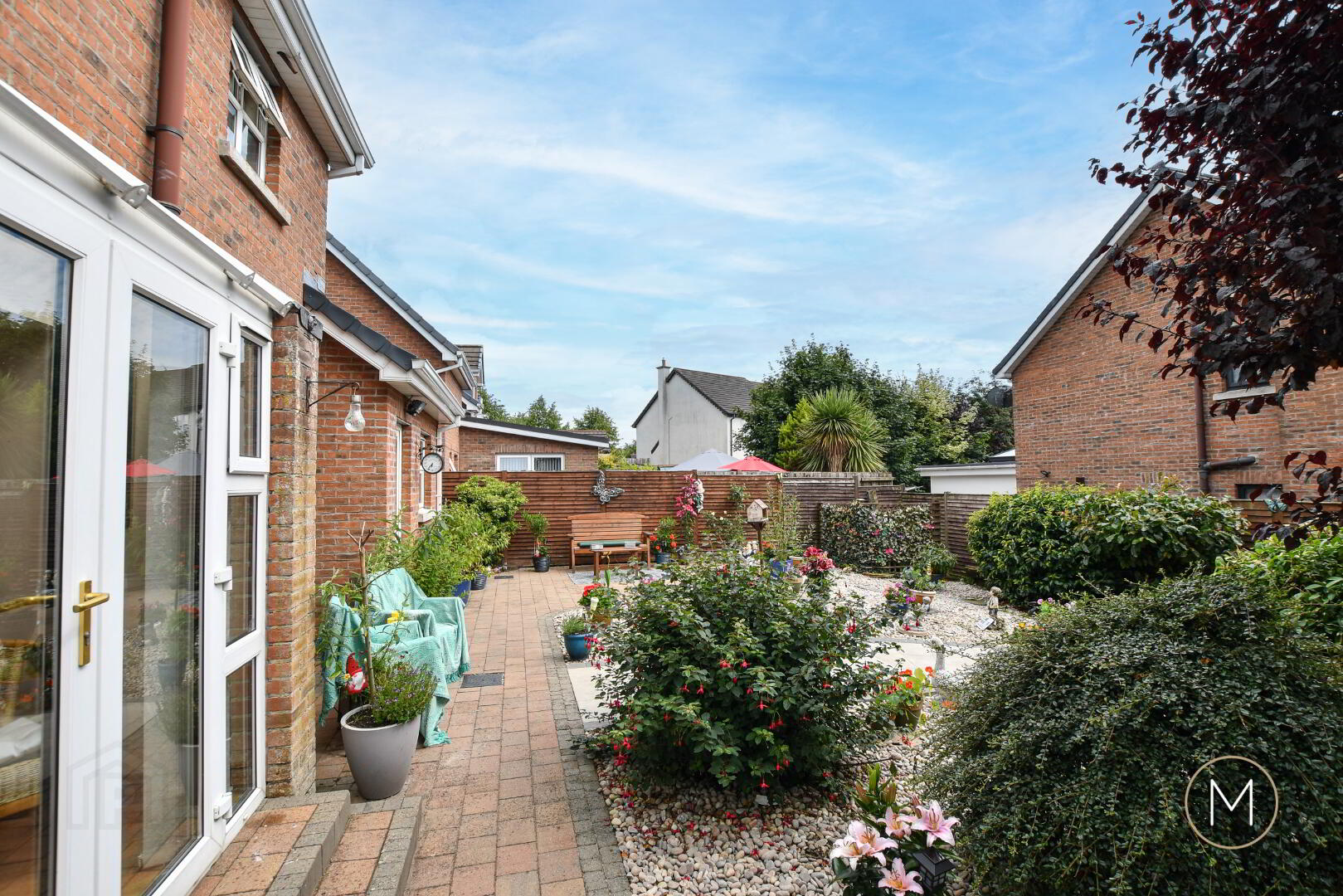10 Greenvale Road 39 of 48