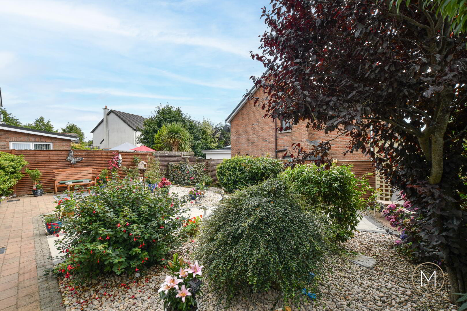 10 Greenvale Road 40 of 48